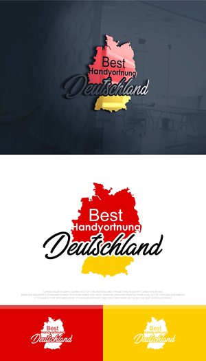Design de Logo par fly  design pour ce projet | Design : #30407015