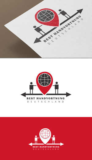 Design de Logo par fly  design pour ce projet | Design : #30407599