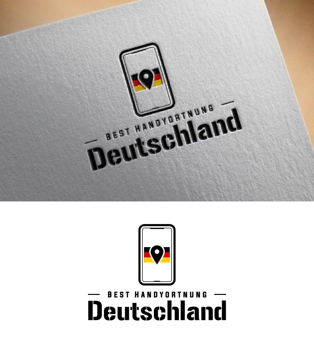 Design de Logo par fly  design pour ce projet | Design #30407600