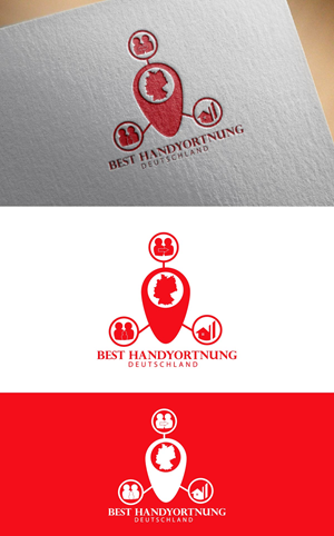 Design de Logo par fly  design pour ce projet | Design : #30407601