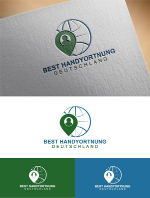 Design de Logo par fly  design pour ce projet | Design : #30407916
