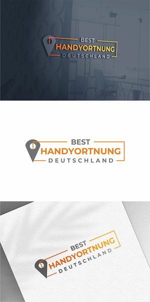 Design de Logo par Yug Dave pour ce projet | Design #30409259