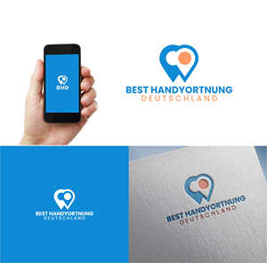 Design de Logo par Joenet Jayawarna pour ce projet | Design : #30410969
