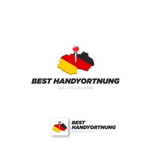 Design de Logo par Maystro pour ce projet | Design #30405939