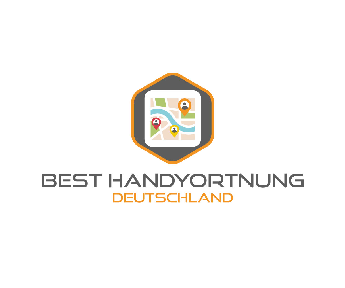 Design de Logo par Ansh Design pour ce projet | Design #30408007