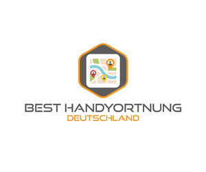 Design de Logo par Ansh Design pour ce projet | Design : #30408007