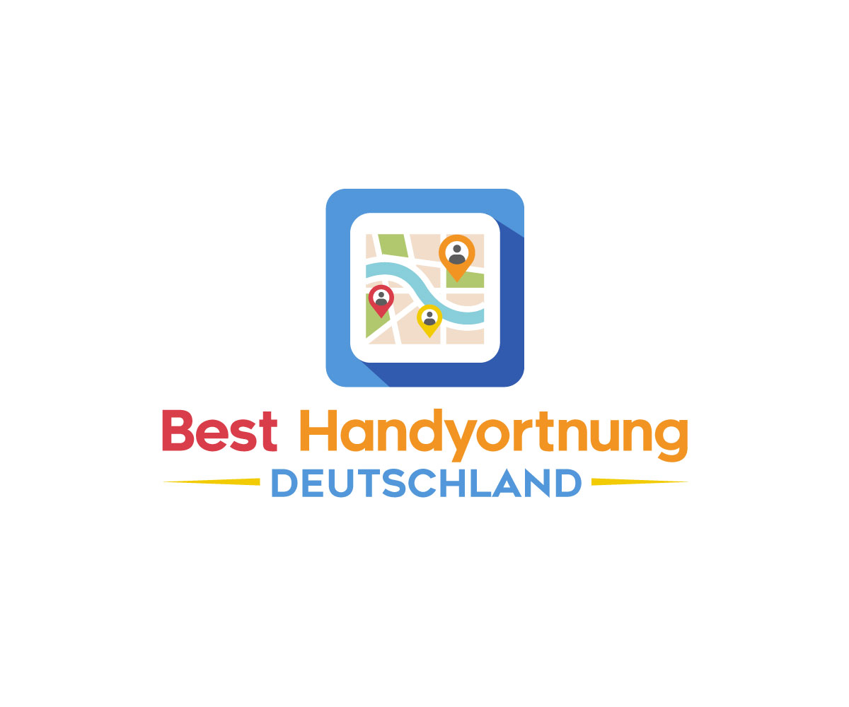 Logo Design by Ansh Design for this project | Design #30408009