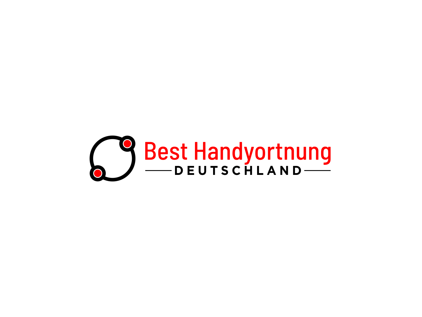Design de Logo par BNdesigner pour ce projet | Design #30410051