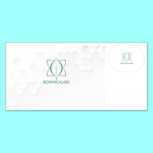 Trade Show Booth Design by Sun Creative for Nick Wachs | Design: #30460629