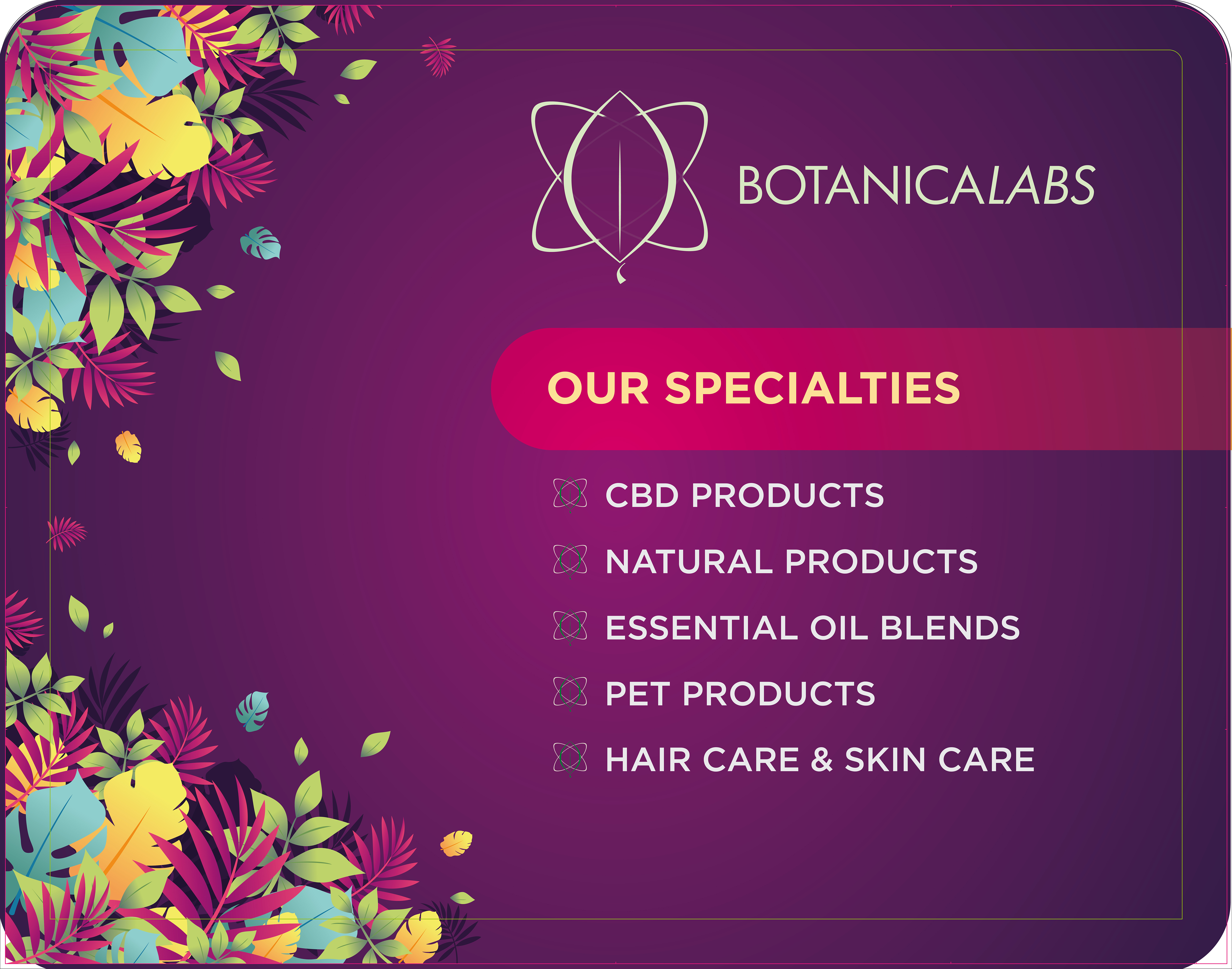 Trade Show Booth Design by Javelin Studio for Nick Wachs | Design #30416839