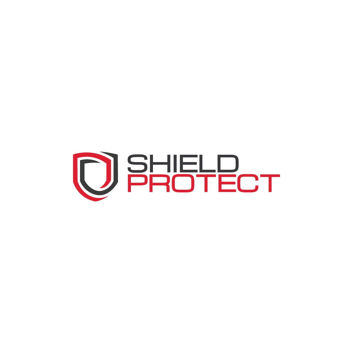 Logo-Design von Jhannel55 für dieses Projekt | Design #30417047
