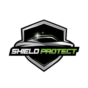 Logo Design by Franabanana for this project | Design: #30420331