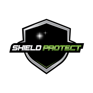 Logo Design by Franabanana for this project | Design: #30496553