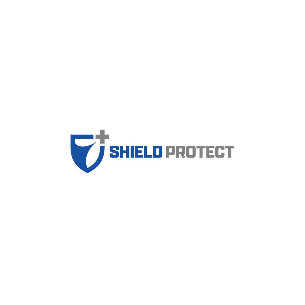 Logo Design by JohnnyCactus for this project | Design #30416880