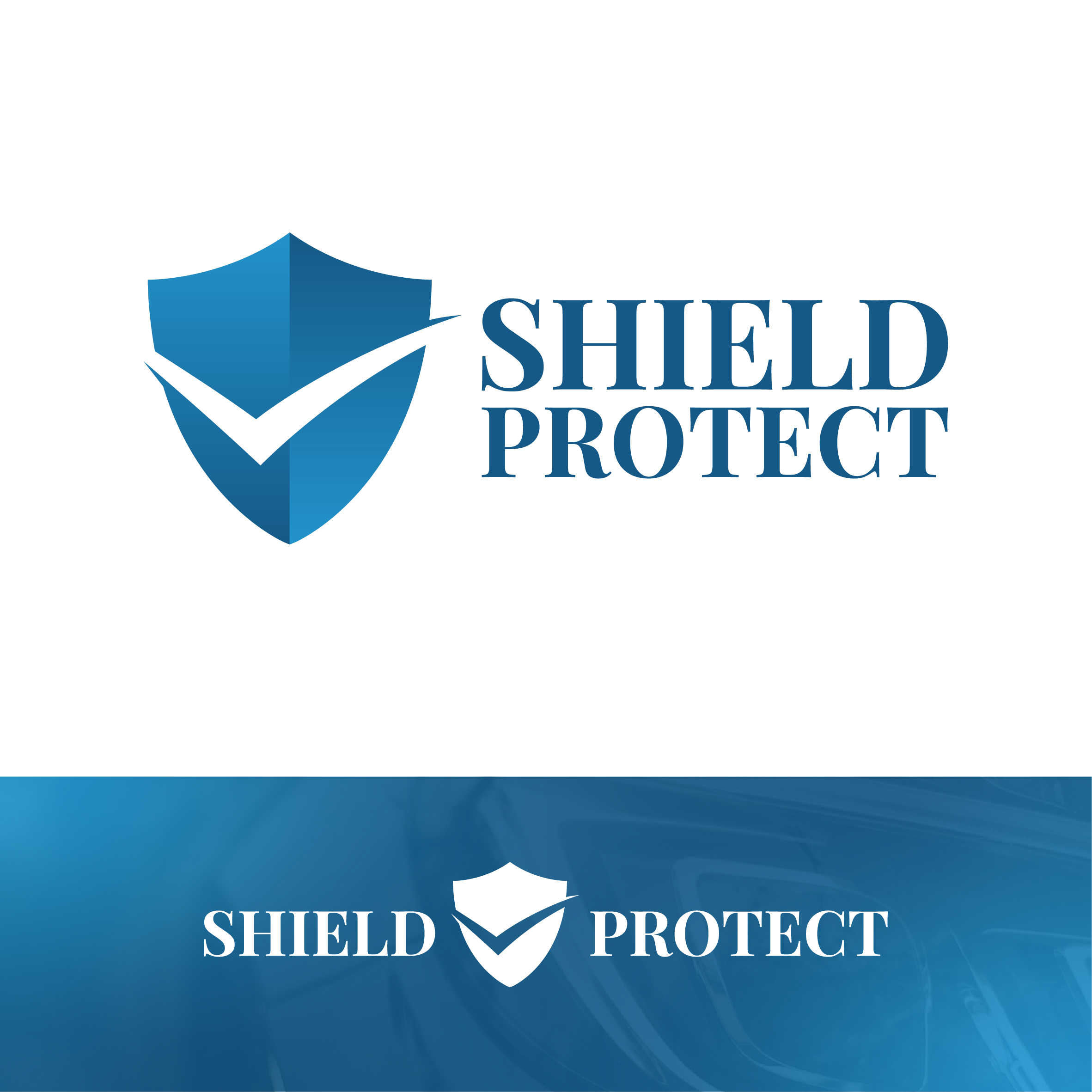 Logo Design by Aljune Castro Designs for this project | Design #30417334