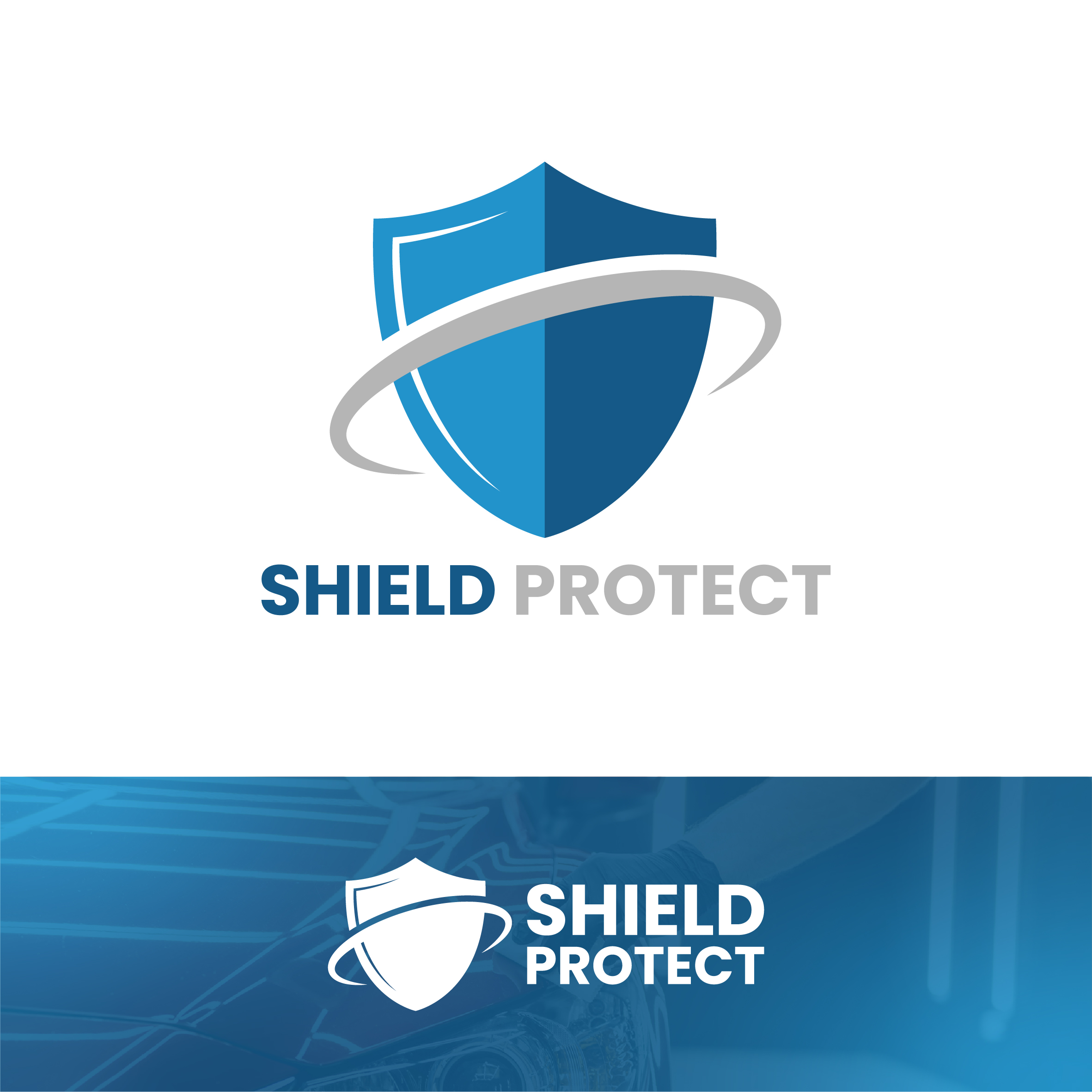 Logo Design by Aljune Castro Designs for this project | Design #30417335