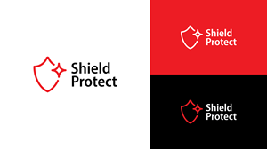 Logo Design by Kryss Denmar
