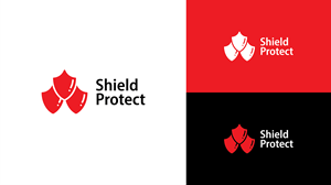 Logo Design by Kryss Denmar for this project | Design: #30416576