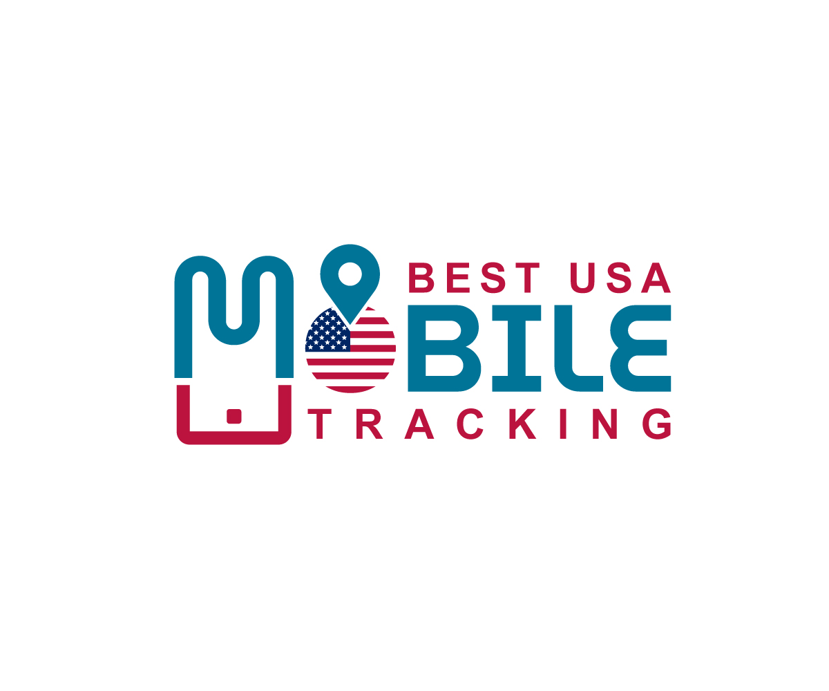 Logo Design by Paint-Tools for this project | Design #30407409