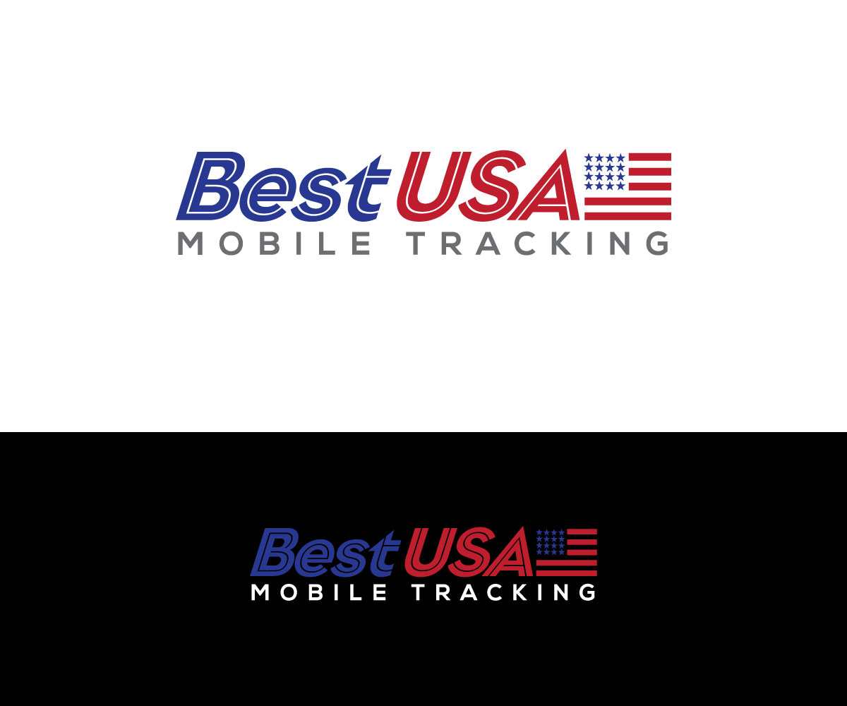 Logo Design by RaKu 2 for this project | Design #30410612