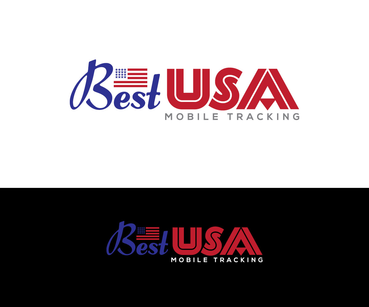 Logo Design by RaKu 2 for this project | Design #30416452