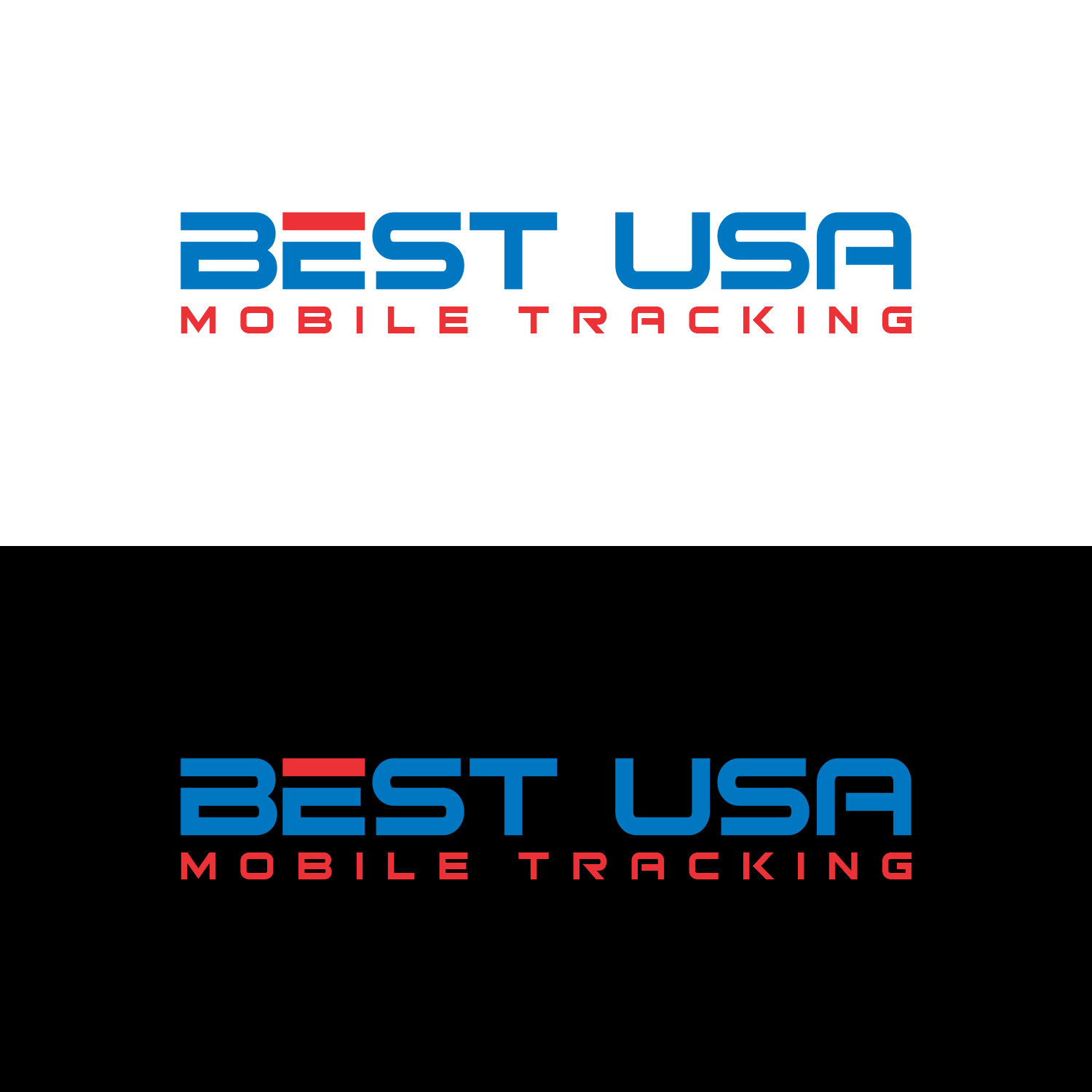 Logo Design by semarco for this project | Design #30406021