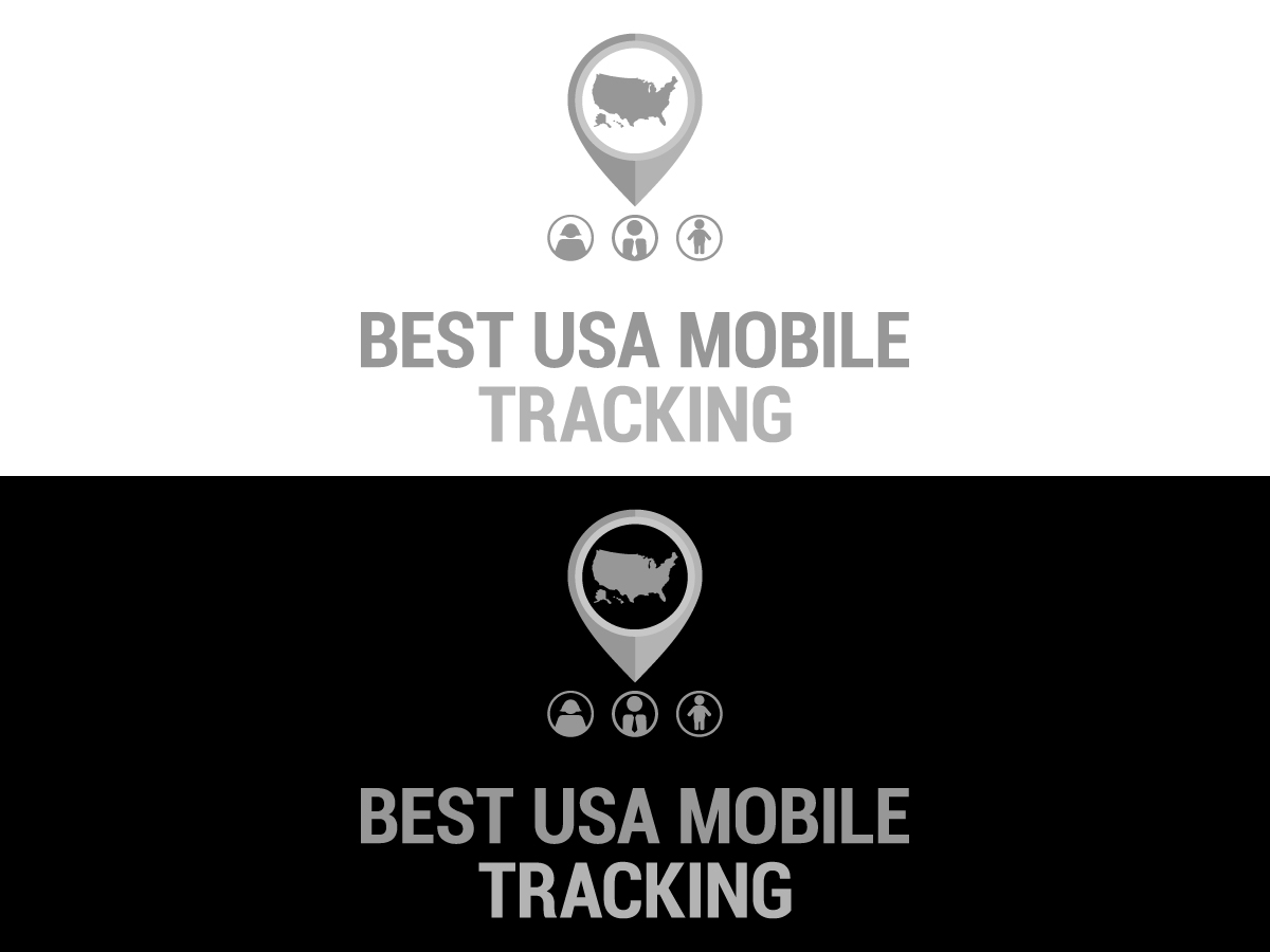 Logo Design by CG Logo for this project | Design #30415958