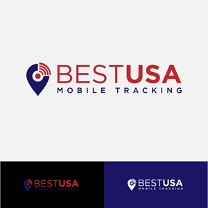 Logo Design by cristal graphics for this project | Design #30412839