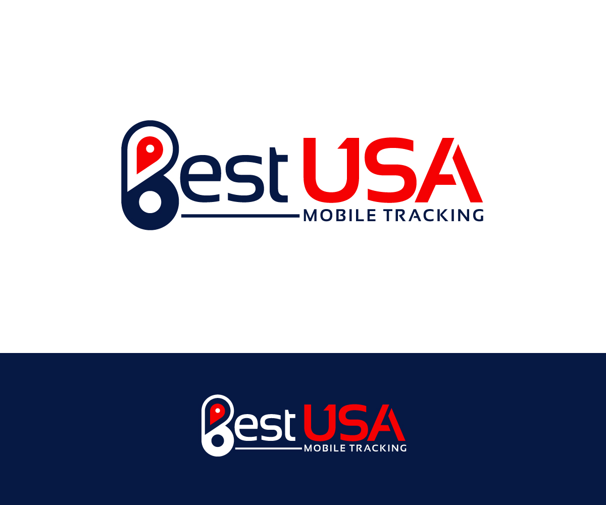 Logo Design by logoarts for this project | Design #30411254