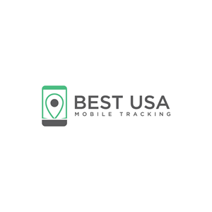 Logo Design by Pictorial for this project | Design #30407060