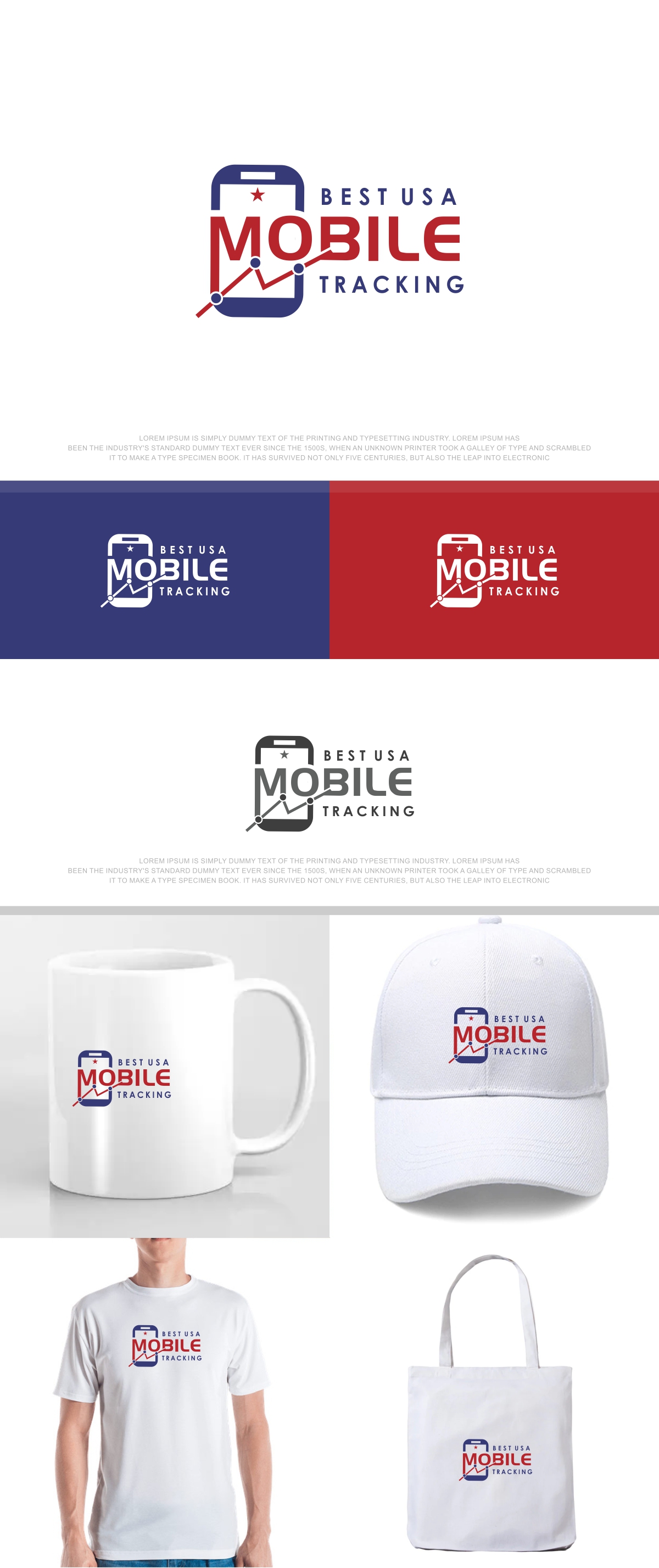 Logo Design by fly  design for this project | Design #30407126