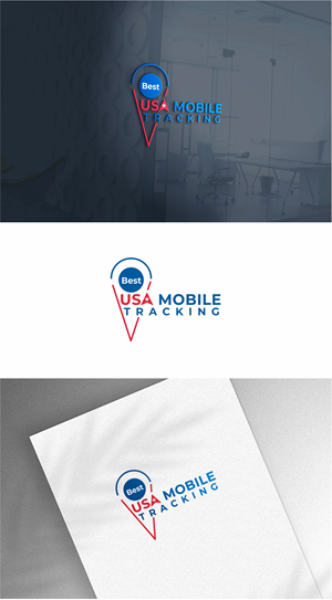 Logo Design by Yug Dave for this project | Design #30409286