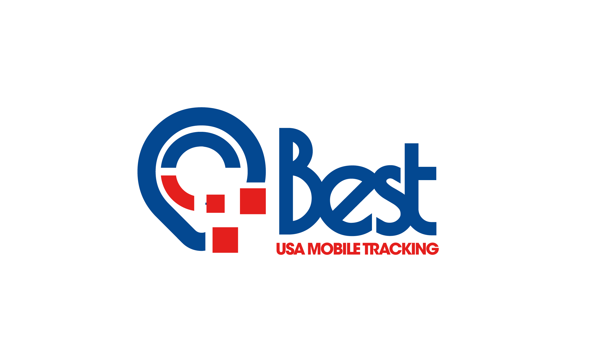 Logo Design by patriciaparadesign for this project | Design #30417339