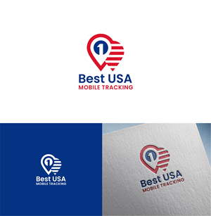 Logo Design by Joenet Jayawarna for this project | Design #30411056