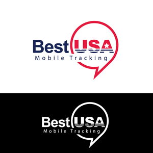 Logo Design by GODDREAMCREATION for this project | Design #30407584