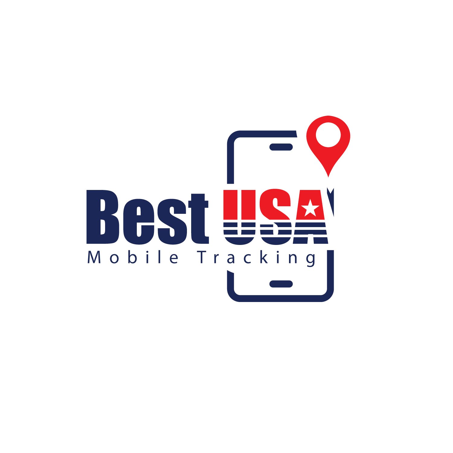 Logo Design by GODDREAMCREATION for this project | Design #30407754