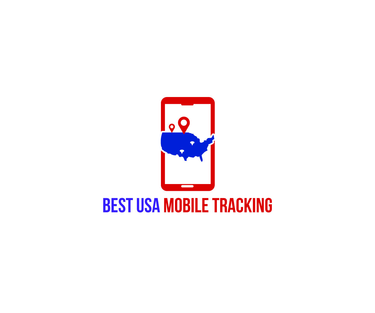 Logo Design by Ansh Design for this project | Design #30408404