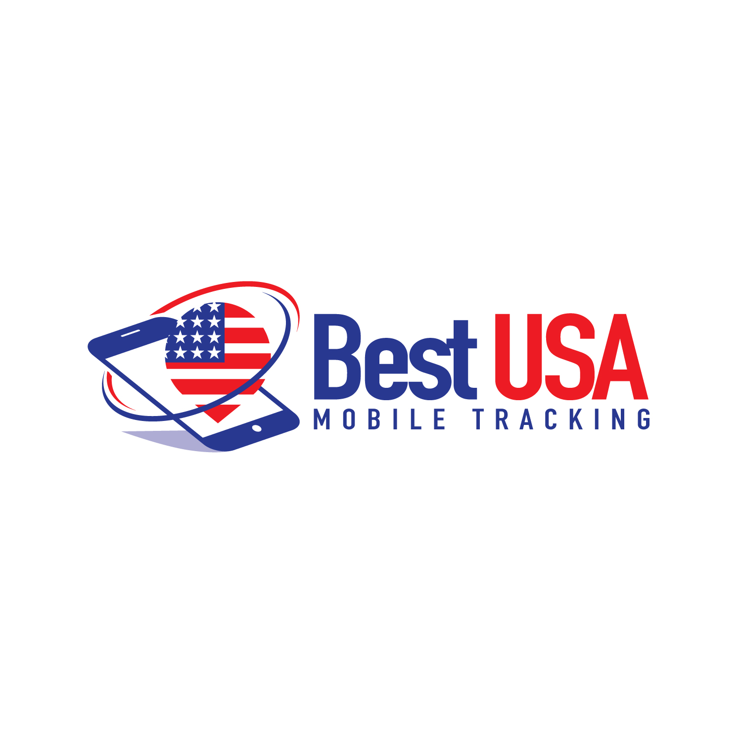 Logo Design by geni for this project | Design #30405893