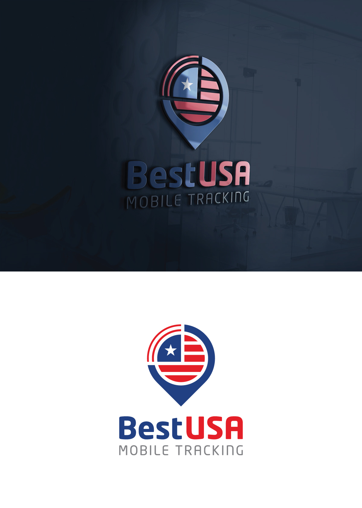 Logo Design by Md Shehidul Islam Rimon for this project | Design #30406133