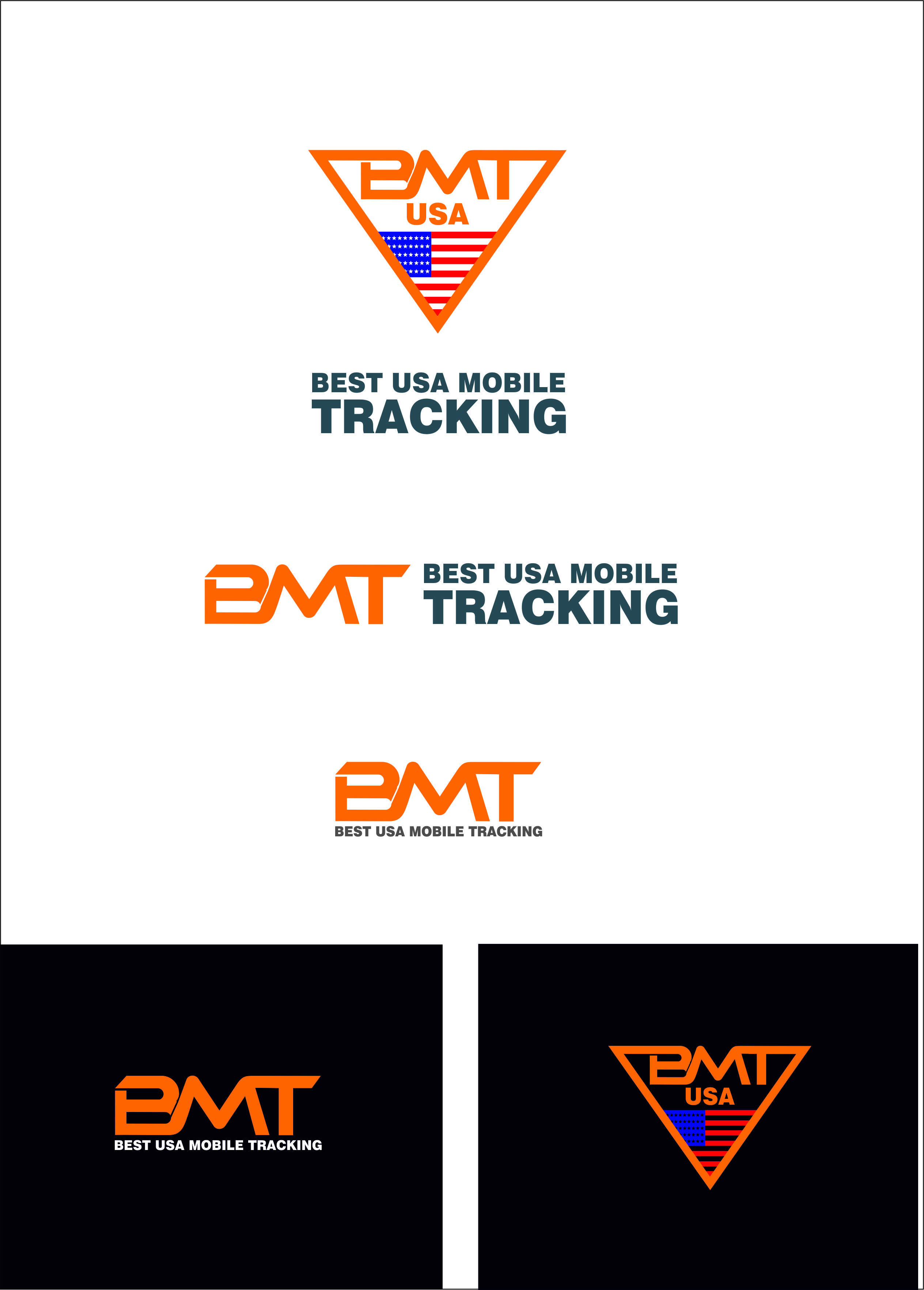 Logo Design by Jamal 12 for this project | Design #30414695