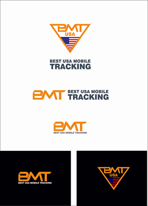 Logo Design by Jamal 12 for this project | Design #30414695
