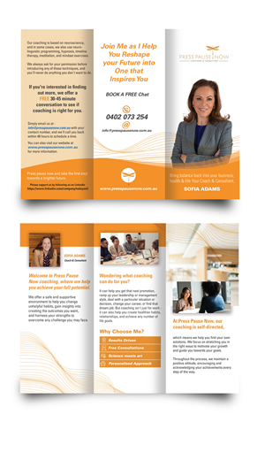 Graphic Design by uk for this project | Design: #30414092