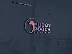 Logo Design by jonkonrad for this project | Design: #30406667
