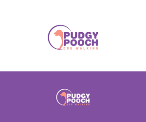Logo Design by jonkonrad for this project | Design: #30406668