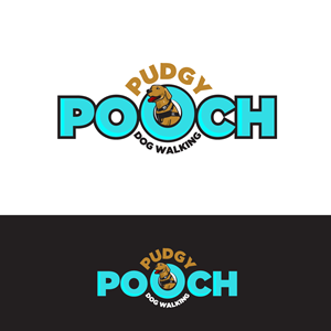 Logo Design by Revolt Team for this project | Design #30407343