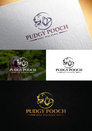 Logo Design by Logo Stock for this project | Design: #30406480