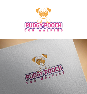 Logo Design by RA-bica for this project | Design: #30429012