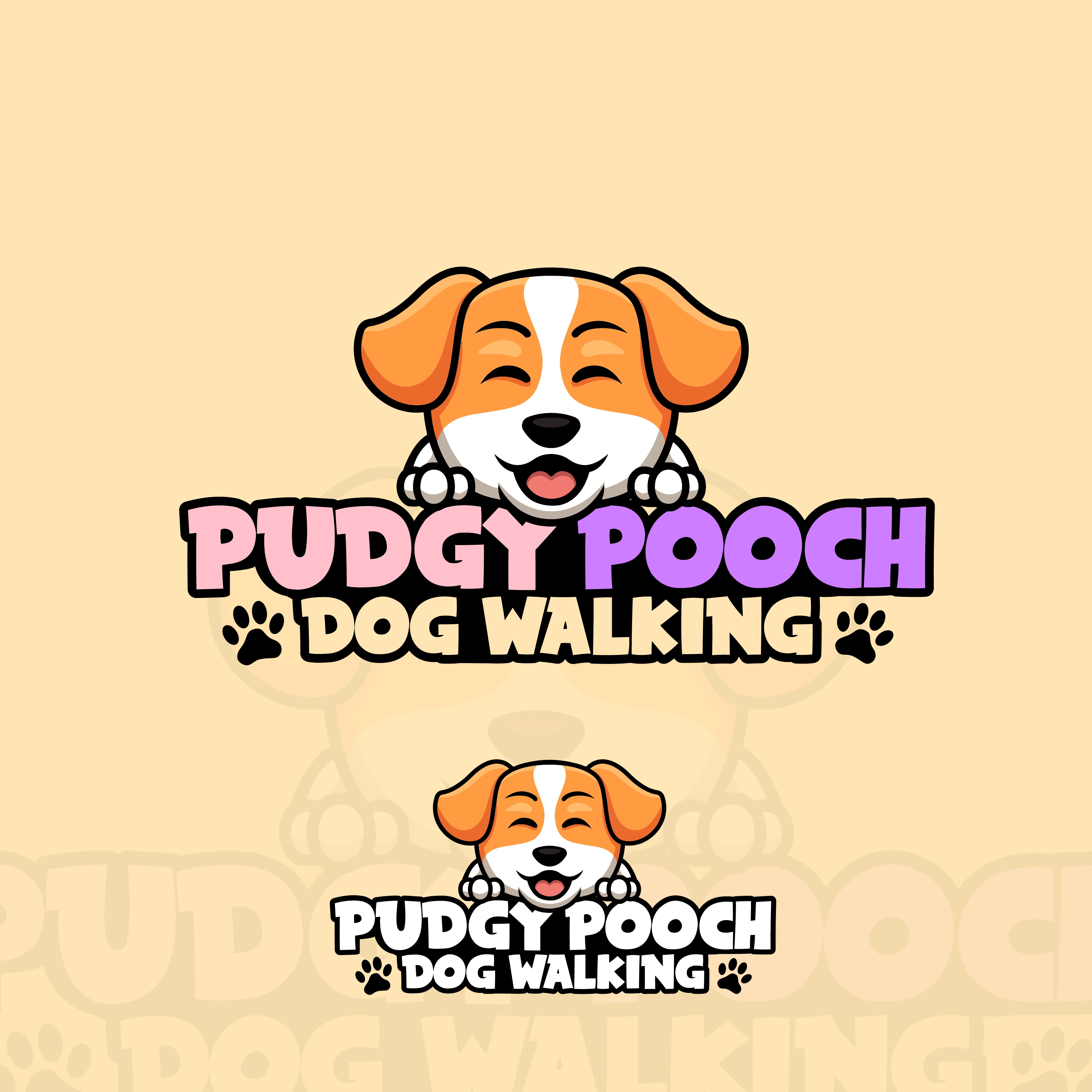 Logo Design by Rajneesha for this project | Design #30407521