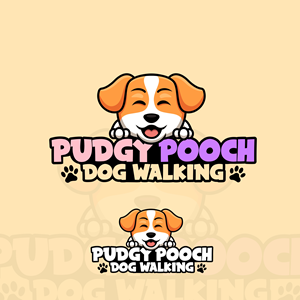 Logo Design by Rajneesha for this project | Design: #30407521