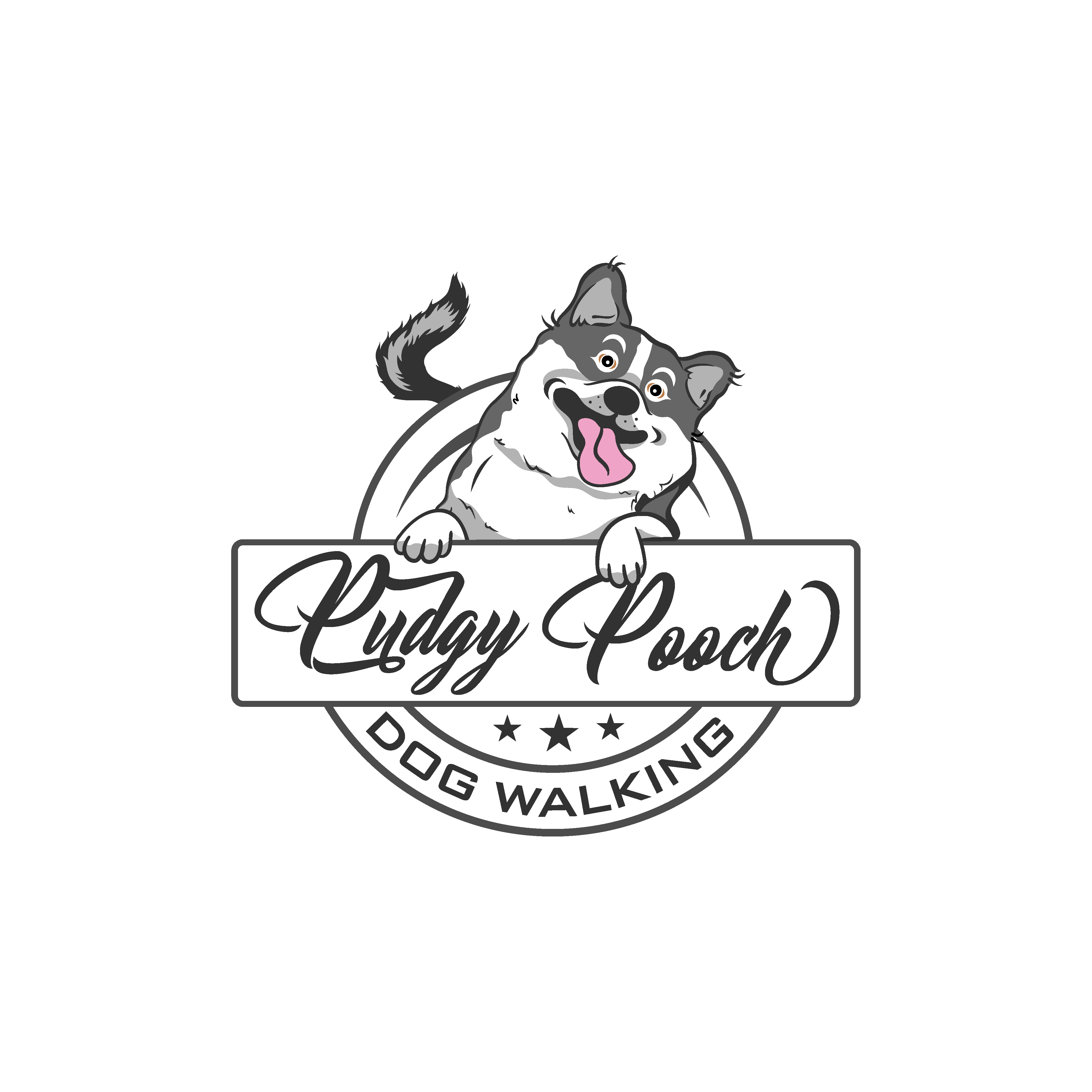 Logo Design by TDAC for this project | Design #30409171